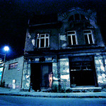 Na hanbě II