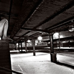 Připrav se k odjezdu VII.