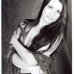 Salome