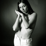 michalela.....( stale )