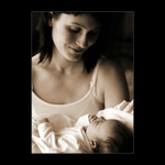 do rodineho albumu II.