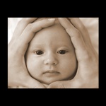 do rodinneho albumu III