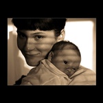 do rodinneho albumu IV