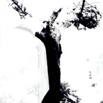 Kristus