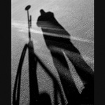 Čekání na autobus ll