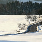 Klikatá