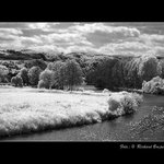 <B>KARLŠTEJNSKO ( IR )</B>