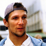 Rišo Zedník (Montreal Canadiens)