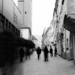 Znojmo