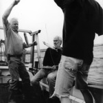 Sveraz narodniho rybolovu