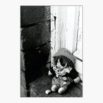 <b><em>Když už si děti nehrajou...</b>