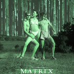<b>.:MATRIX:.</b>