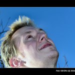 ..:: vstříc novým zítřkům ::..