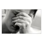 <b>... under pressure ...</b>