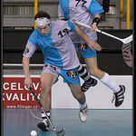 Teda kluci fuj, takhle veřejně :-)