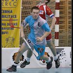 Áááááááááá....