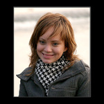 * <b> ŠŤASTNÁ BÁRA </b> *