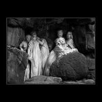 * <b> SOUSOŠÍ </b> *