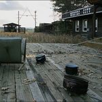 Once Upon a Time in the Westec