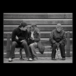 .. vzpominas, dedo ...?