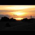 <b> Strážce západu </b>