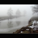 a přišla obleva...