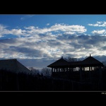 <b>archeoskanzen</b>