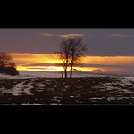 <b>...Nad Javorovcem...</b>