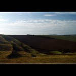 <b>...Nad Jalubim...</b>