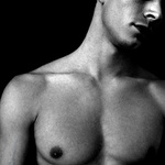 MARTIN