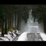 <b>Nejasná budoucnost</b>