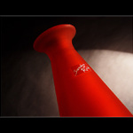 experiment so SANDROU RICH #I