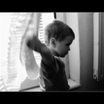 ...nech je viac svetla.