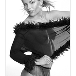 kralovna kolobezka:)))