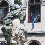 Pohoda