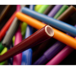 ...[...fixies...]...