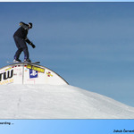 .:Snowboarding:.