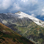 Plačlive