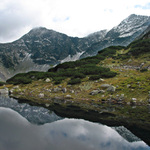 Pleso