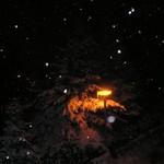 to se někdy schumelí