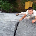 Boulderspára 2