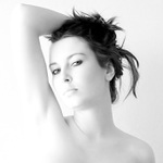 Jana