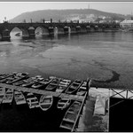 <B>V přístavu :o)))