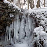 Ledové království