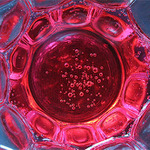 Limonada - hra s barvami