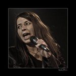 YVONNE SANCHEZ