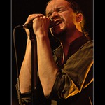 Dan Bárta