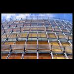 ... in heaven ... the third edition