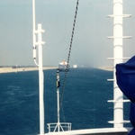 suez-skenovane a stare