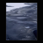 ledové království